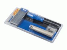 Milling Kits